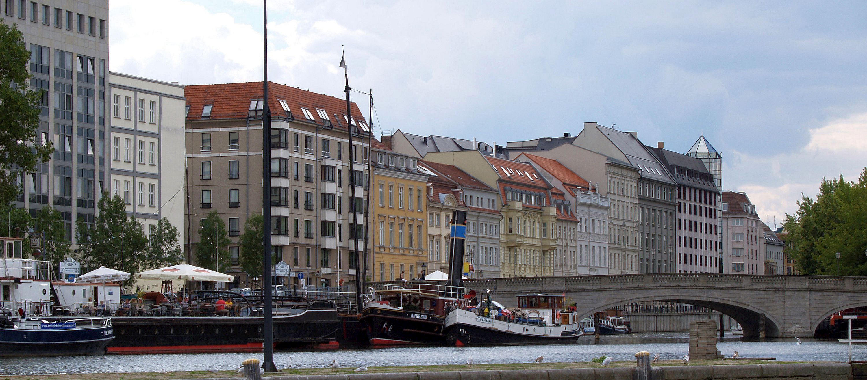 Bauexperte Berlin Baugutachten Sachverständigen für Schäden an Gebäuden