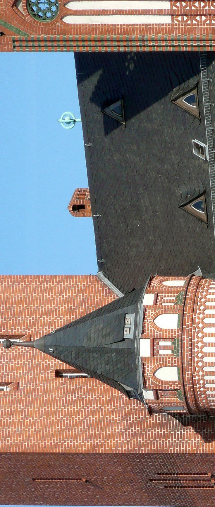 Prüfung Baubeschreibung Ausschreibungsunterlagen Bauleistungsangebote Baupläne