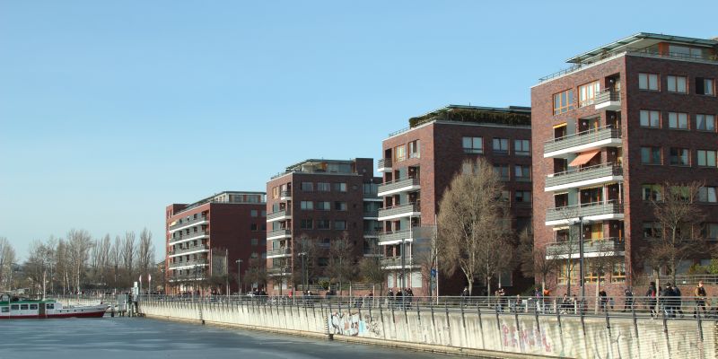 Hier Suchmaschinentext Beschreibung Bild max 70 - 80 Zeichen.