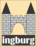 Ingburg