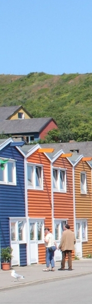 Seitenbild